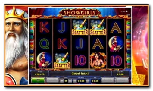 €390 FREE Chip at Cashmio Casino