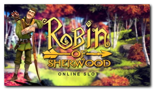 £605 Free Money at Mrgreen Casino