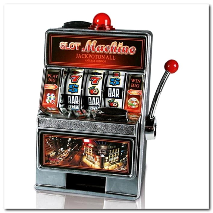 390% Match at a casino at Get Lucky Casino