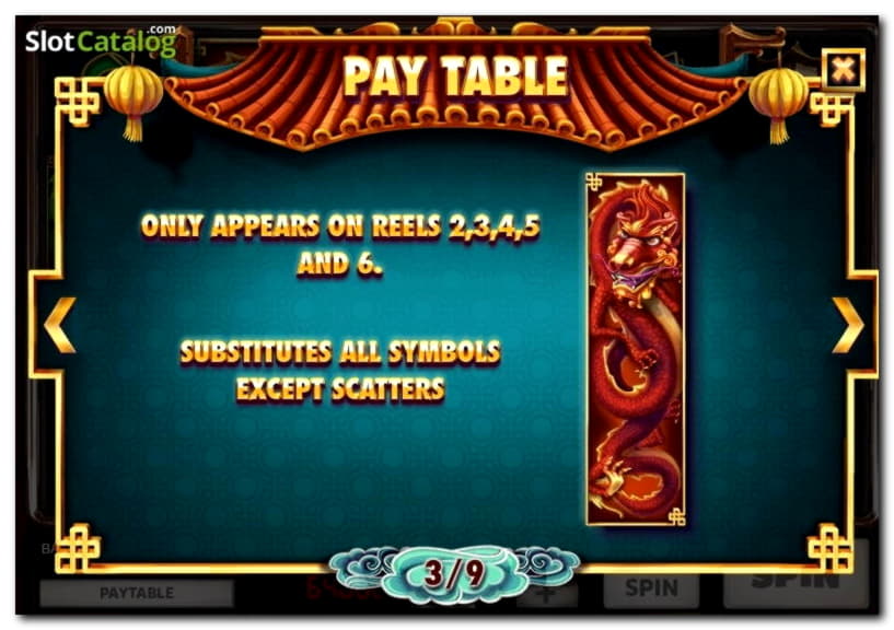 EURO 4220 NO DEPOSIT BONUS CODE at Get Lucky Casino