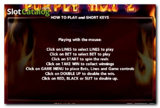 £600 FREE CHIP at King Billy Casino