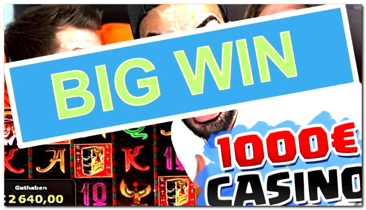﻿$4250 no deposit casino bonus at Buran Casino