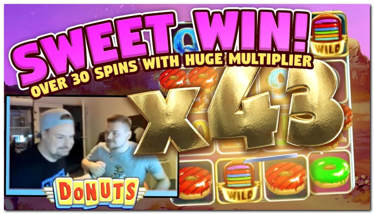 $215 FREE Chip at Treasure Island Jackpots Casino (Sloto Cash Mirror)