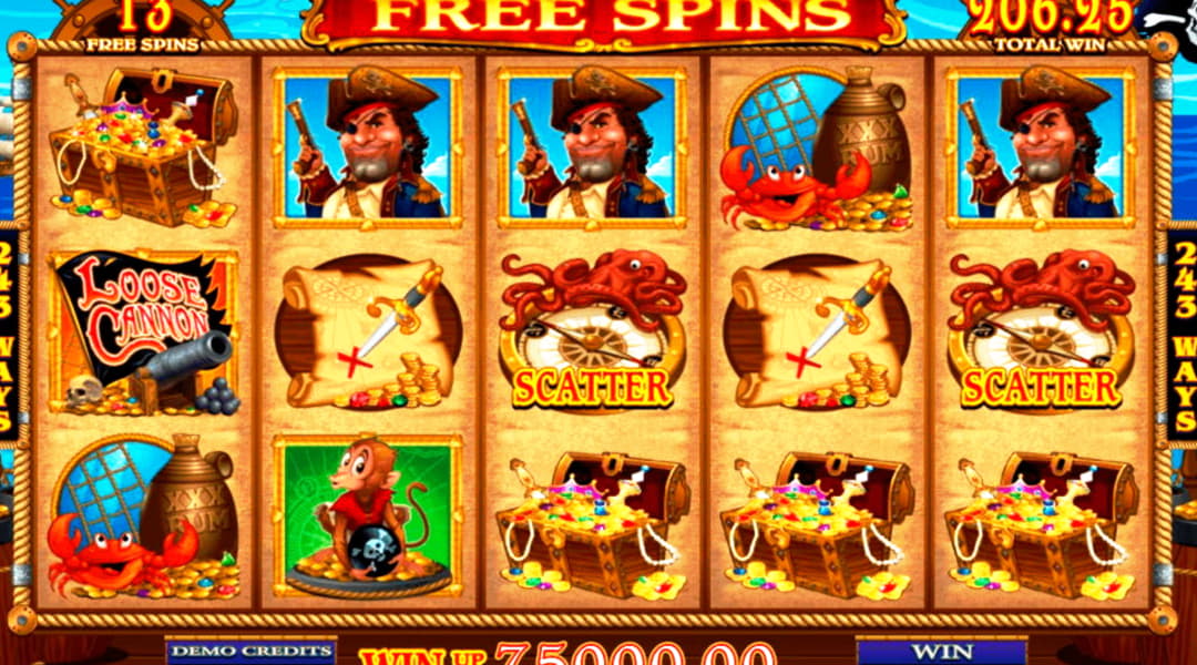 EURO 95 Free chip casino at Casino-X