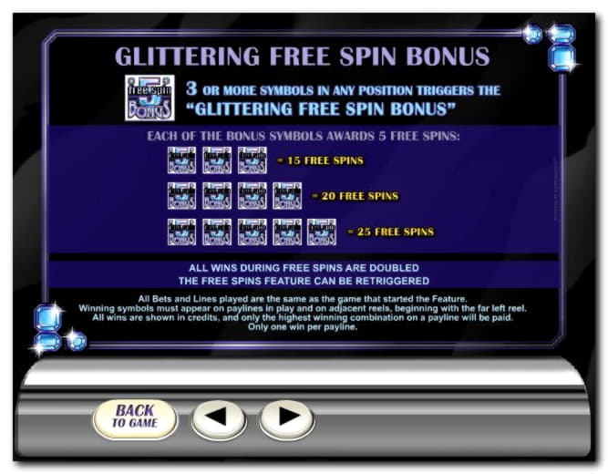195 Loyal Free Spins! at Reload Bet Casino