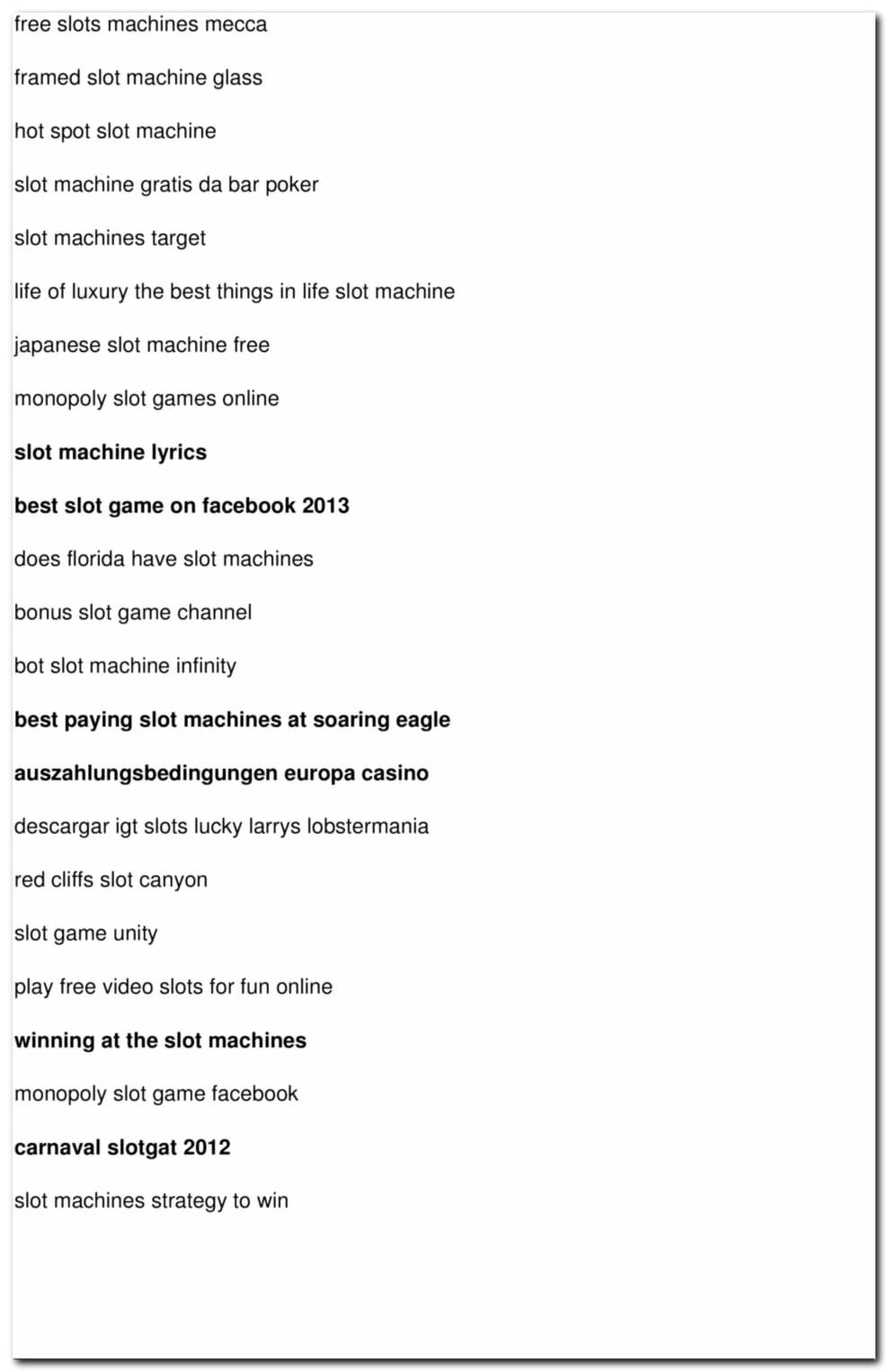 290 Free casino spins at Boa Boa Casino