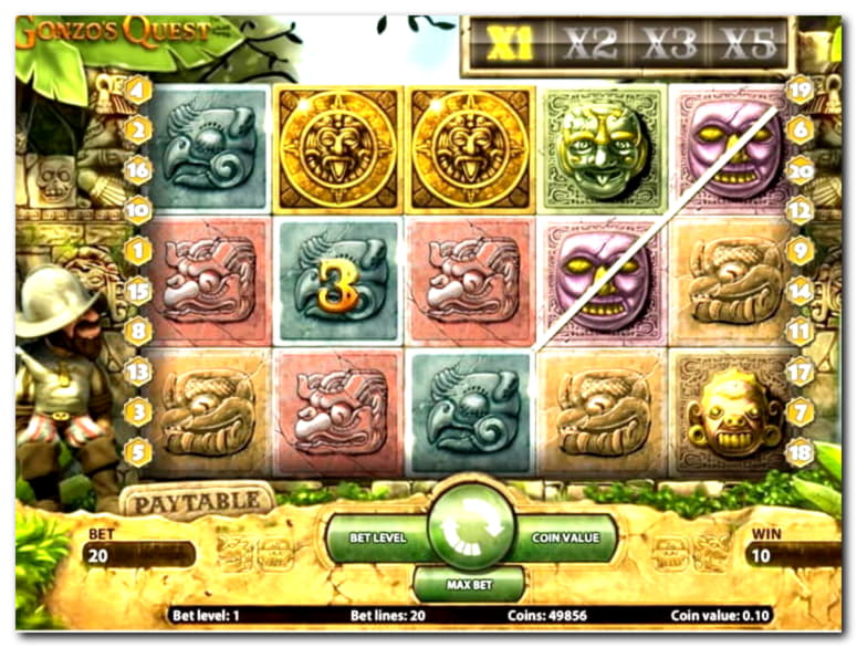 460% Welcome Bonus at Cadoola Casino