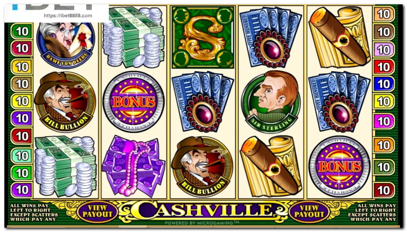 125% First Deposit Bonus at Euro Palace Casino