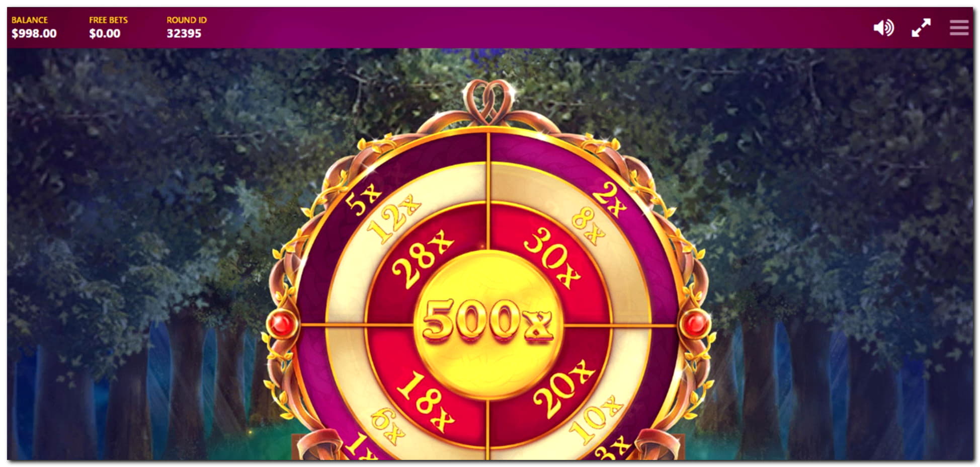 EURO 66 Free Money at Boa Boa Casino