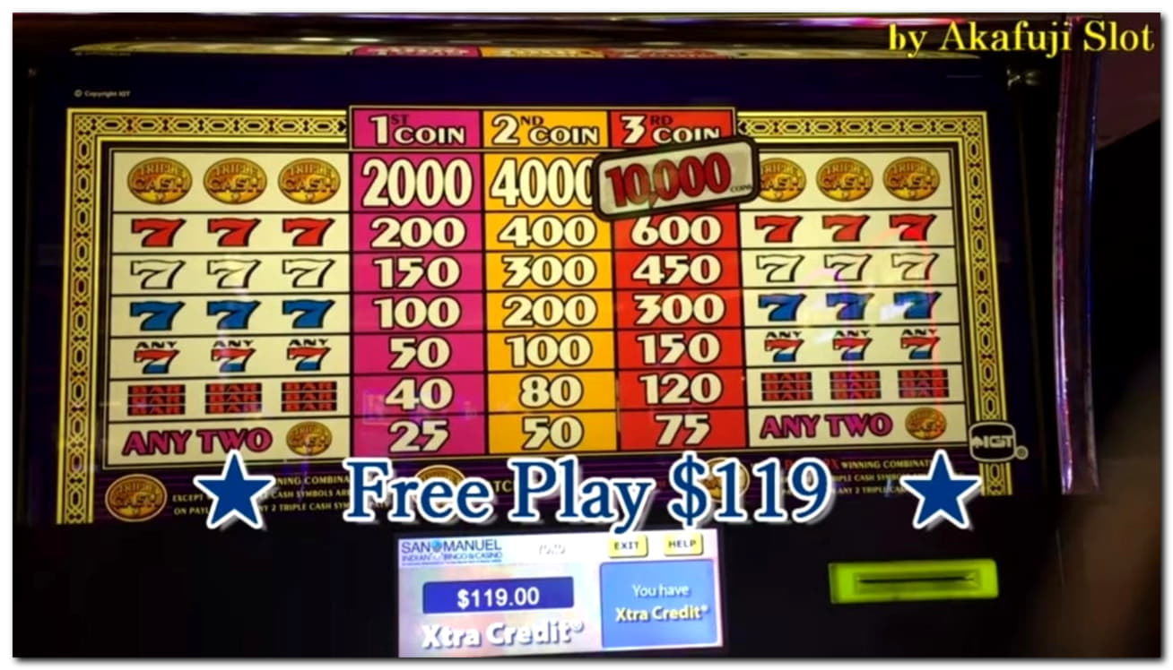 €2975 no deposit at Party Casino