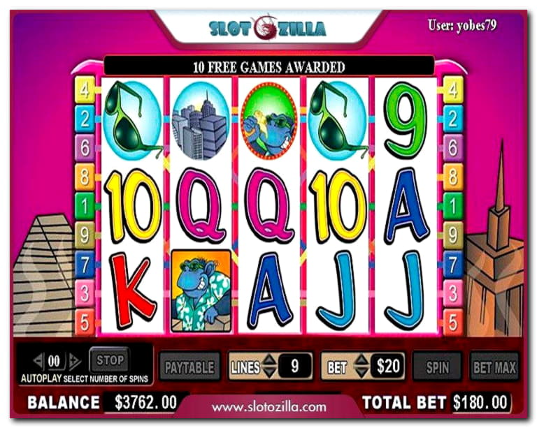 $4305 NO DEPOSIT CASINO BONUS at 888 Casino