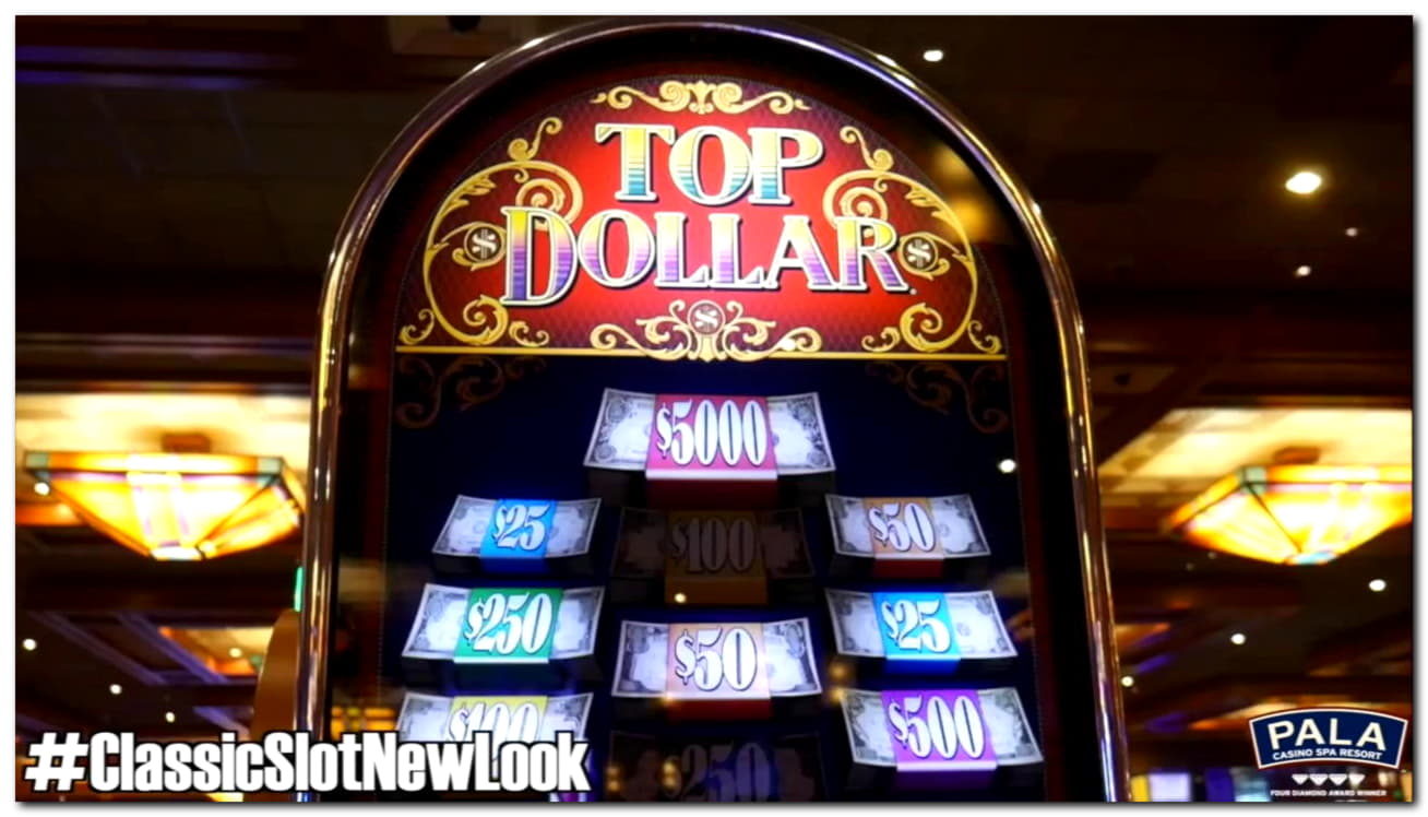 £260 FREE CASINO CHIP at Buran Casino