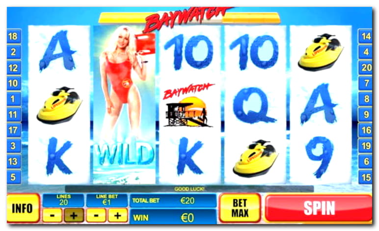 $305 Free Money at William Hill Casino