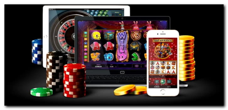 Eur 315 no deposit bonus code at 777 Casino