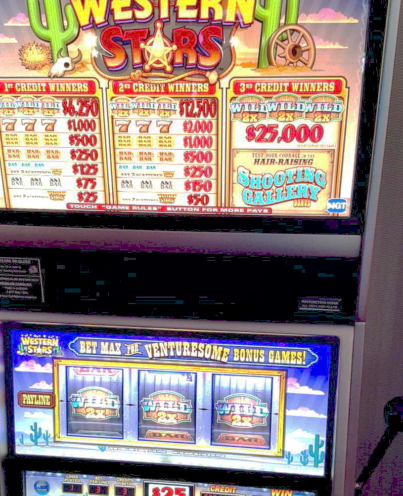 480% Match at a casino at Euro Palace Casino