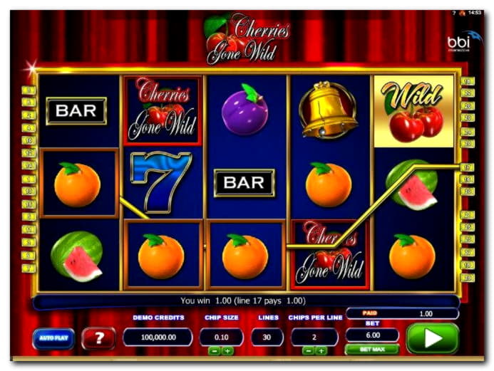 €520 Casino Tournament at Platinum Play Casino