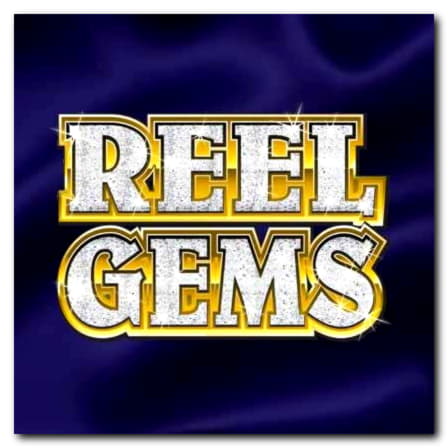 155 FREE Spins at Casino-X