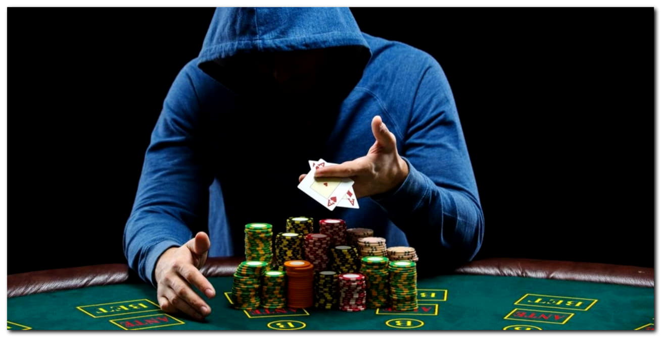 645% Signup casino bonus at Royal Dubai Casino