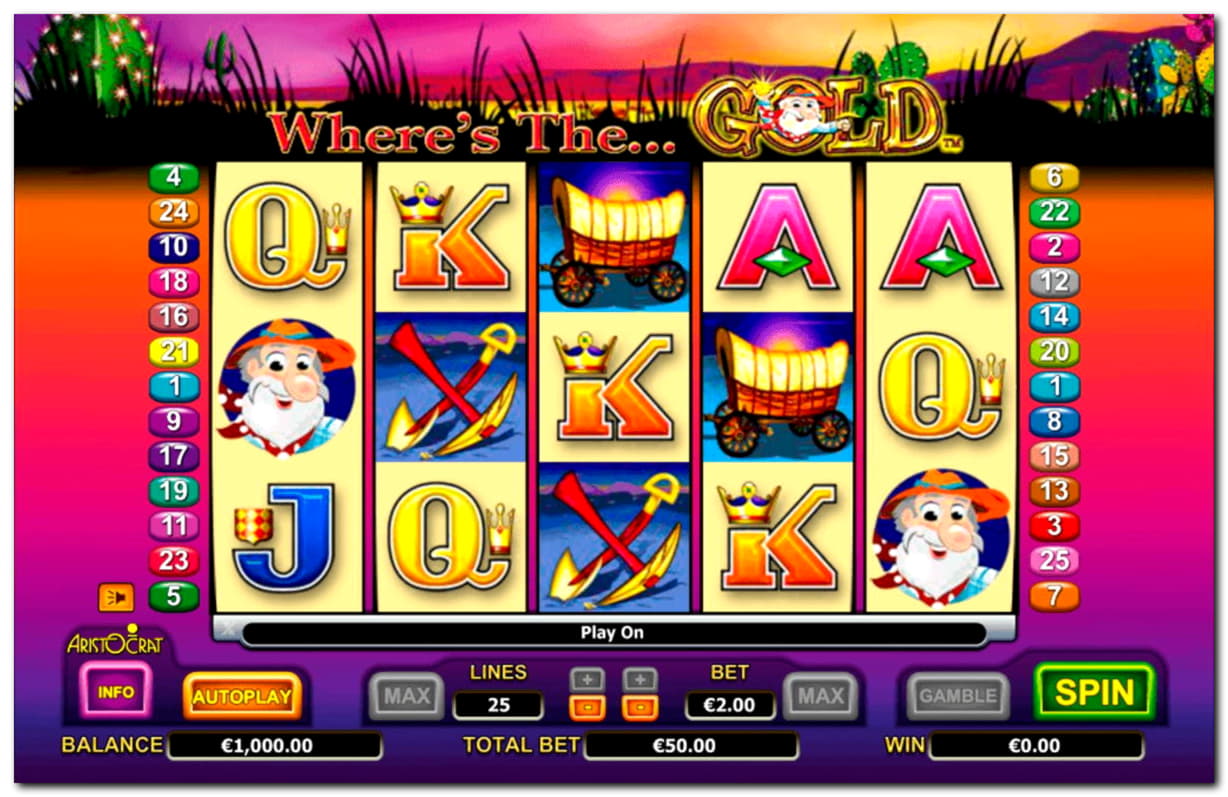 615% Match at a casino at Casino com