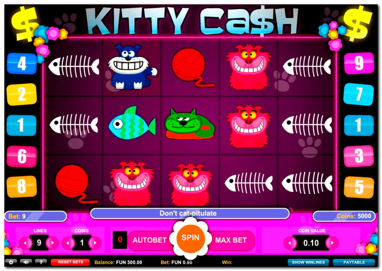 $970 Mobile freeroll slot tournament at River Belle Casino