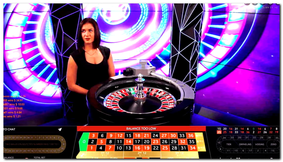 $2565 No deposit casino bonus at Spinit Casino