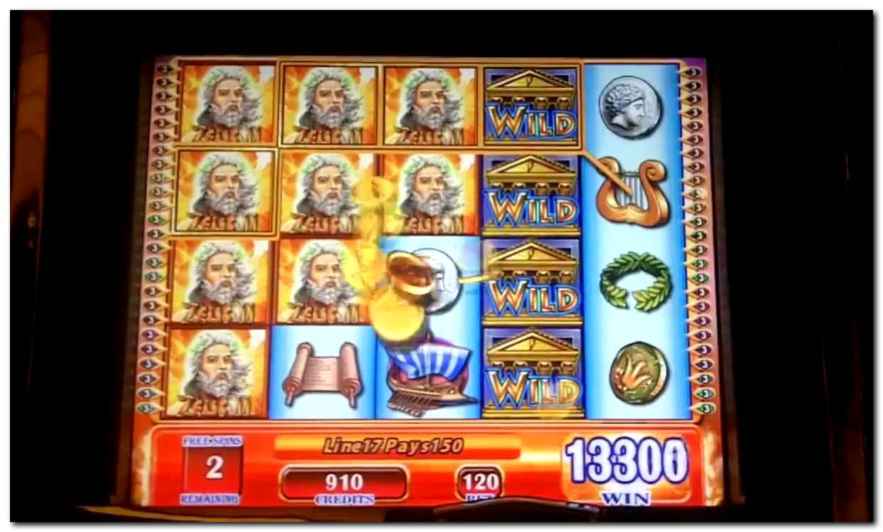 600% Deposit match bonus at Boa Boa Casino