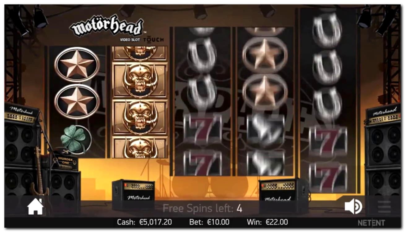 90 Free spins at Platinum Play Casino