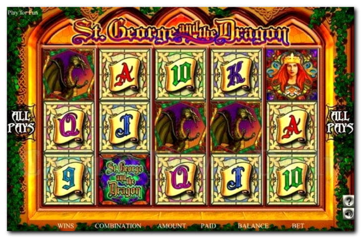 99 FREE Spins at Boa Boa Casino
