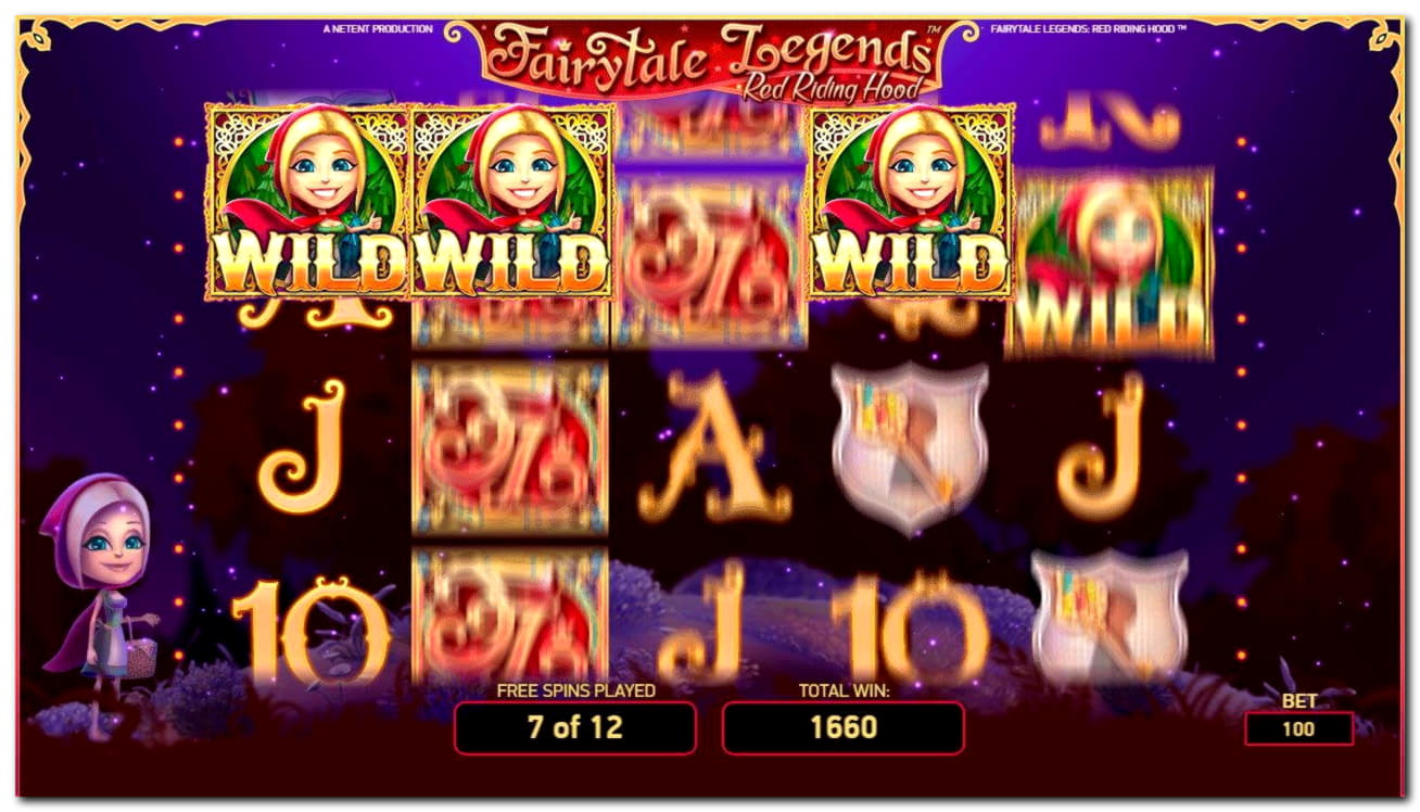 €1285 no deposit bonus casino at Reload Bet Casino