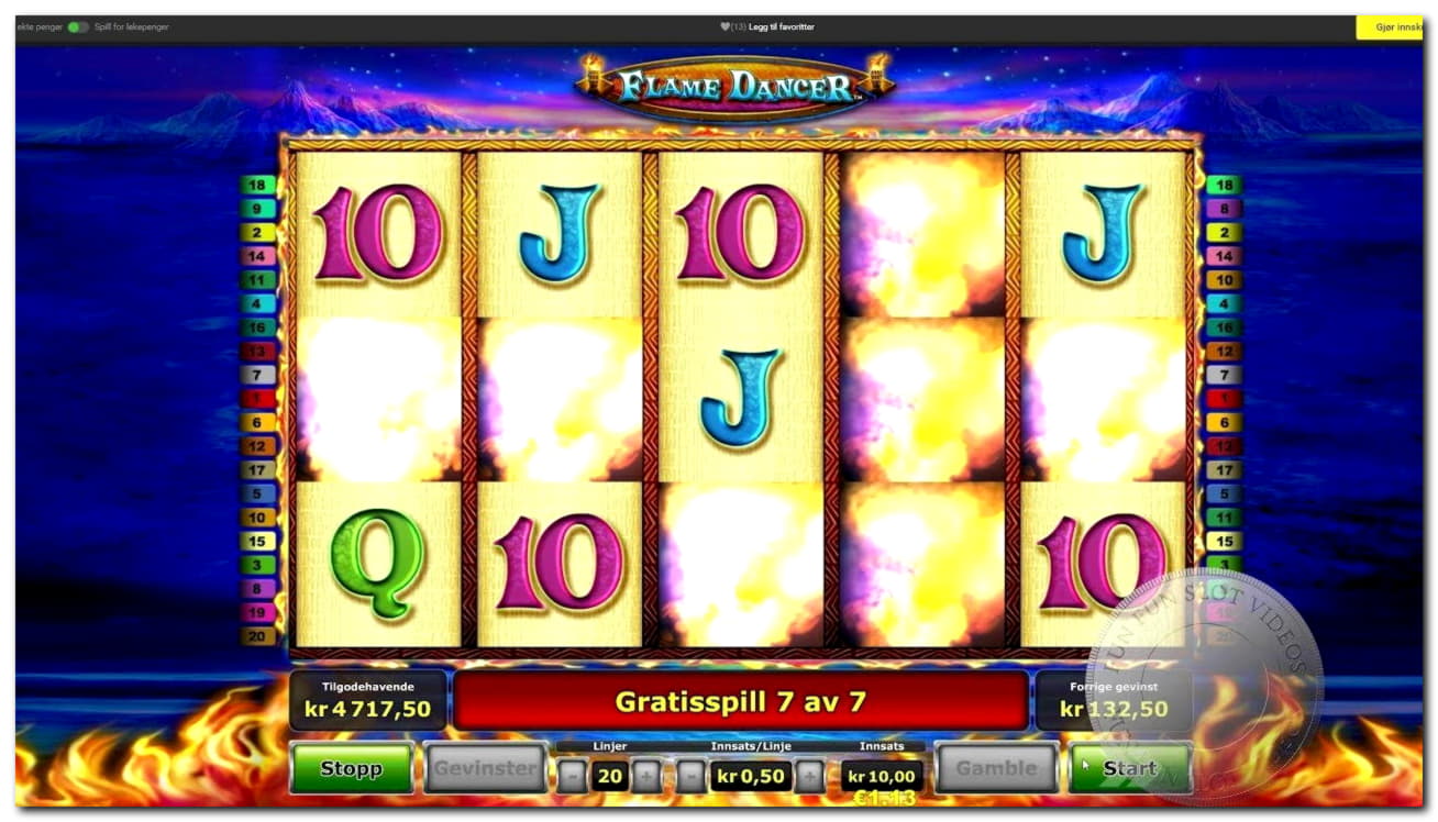 590% Match Bonus at bWin Casino