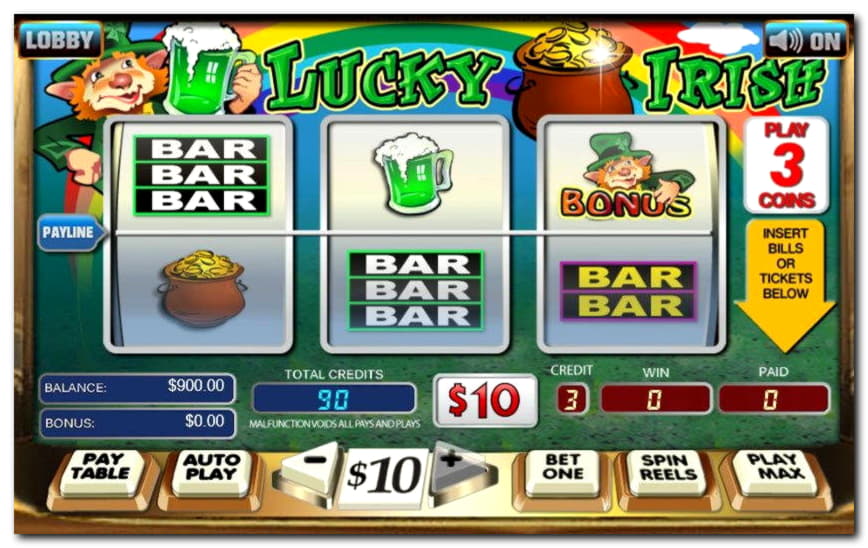 €4635 NO DEPOSIT BONUS at Gamebookers Casino