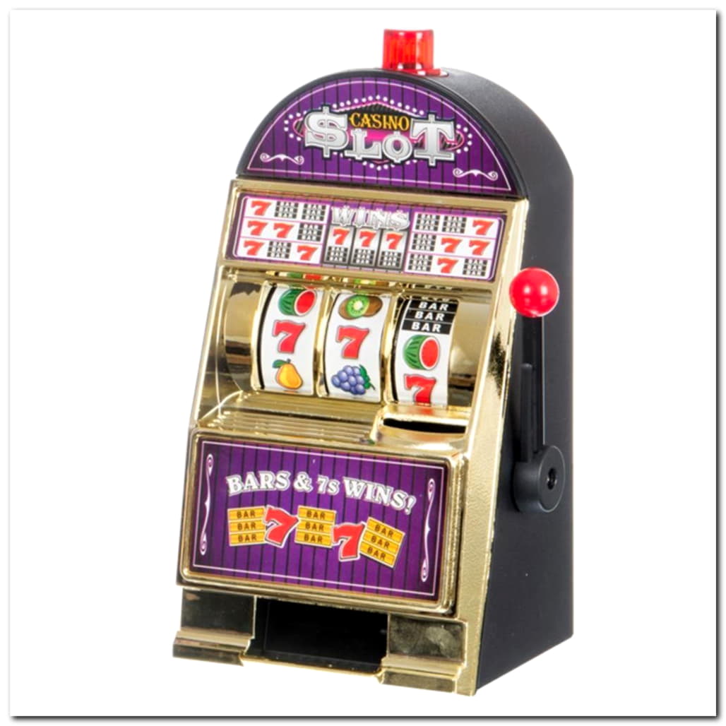 99 free casino spins at 888 Casino