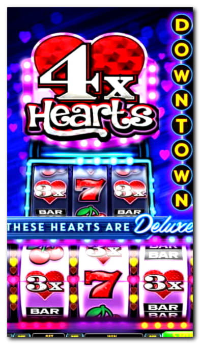 $4430 No deposit bonus at Come On Casino