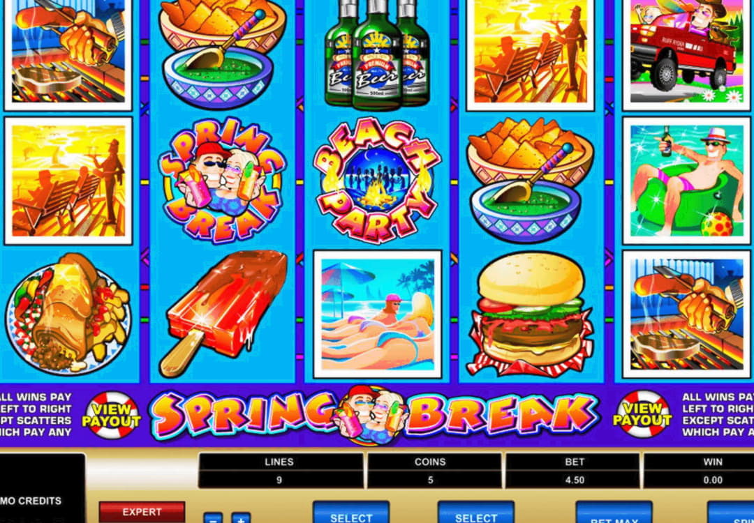 $70 Free Chip Casino at Casino-X