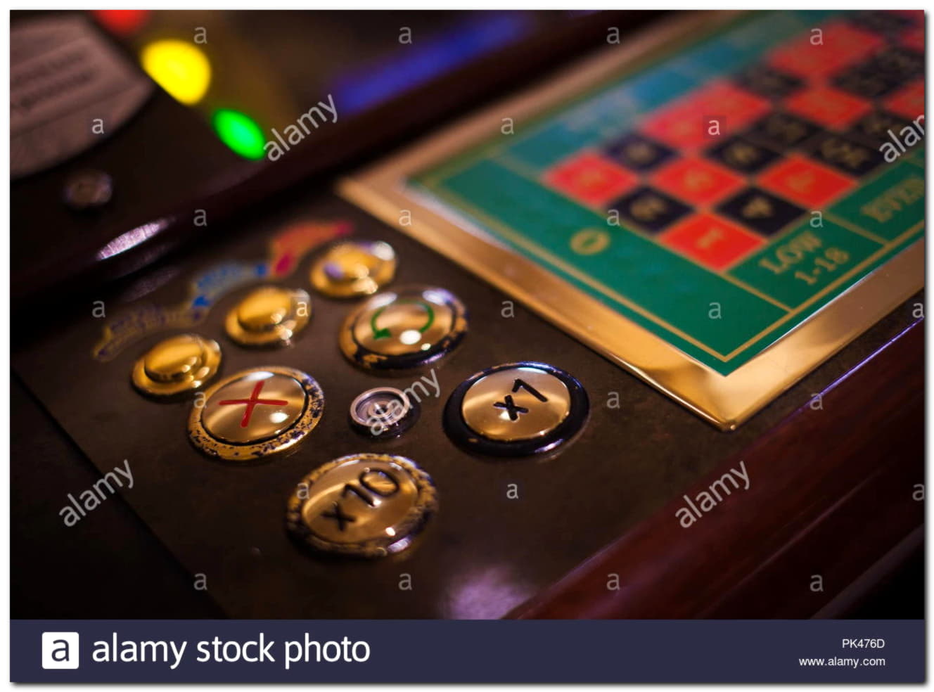 810% Best signup bonus casino at Inter Casino