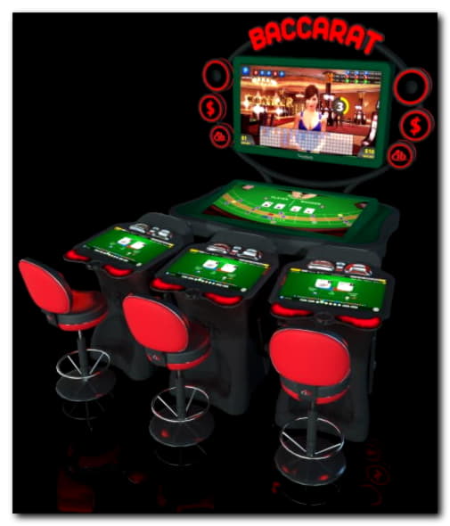 EUR 1480 No Deposit at Casino com