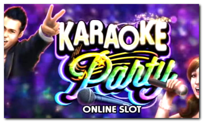 99 free spins no deposit casino at William Hill Casino