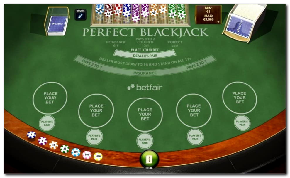 25 Free spins no deposit casino at Gamebookers Casino