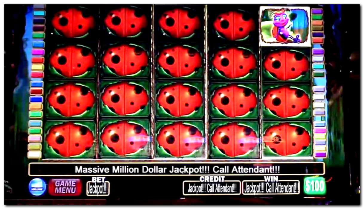 Eur 3220 no deposit at Come On Casino