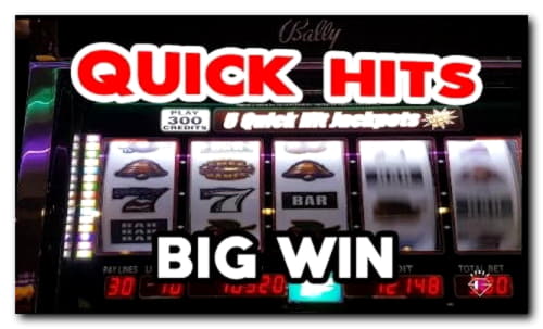 115% Best Signup Bonus Casino at 777 Casino