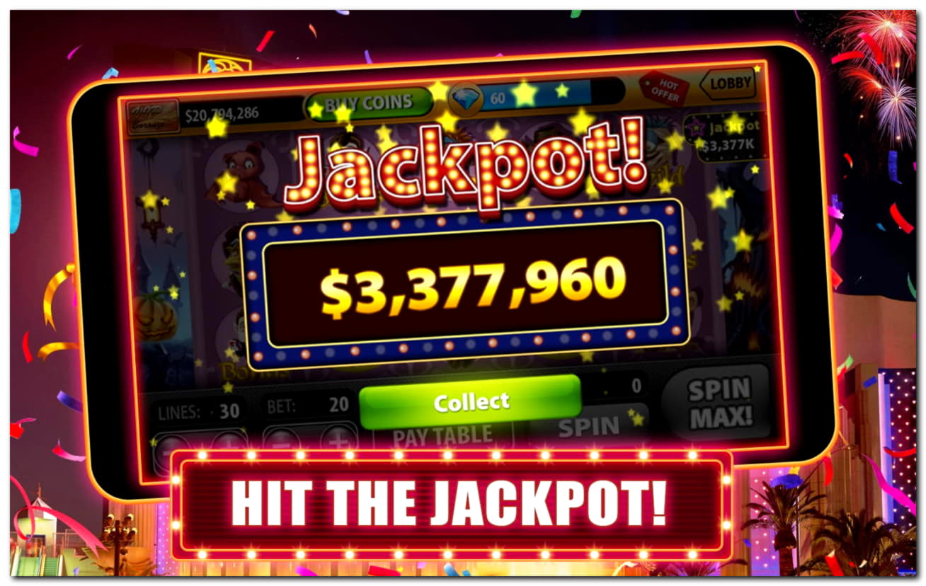 €460 No Deposit Bonus Code at Euro Palace Casino