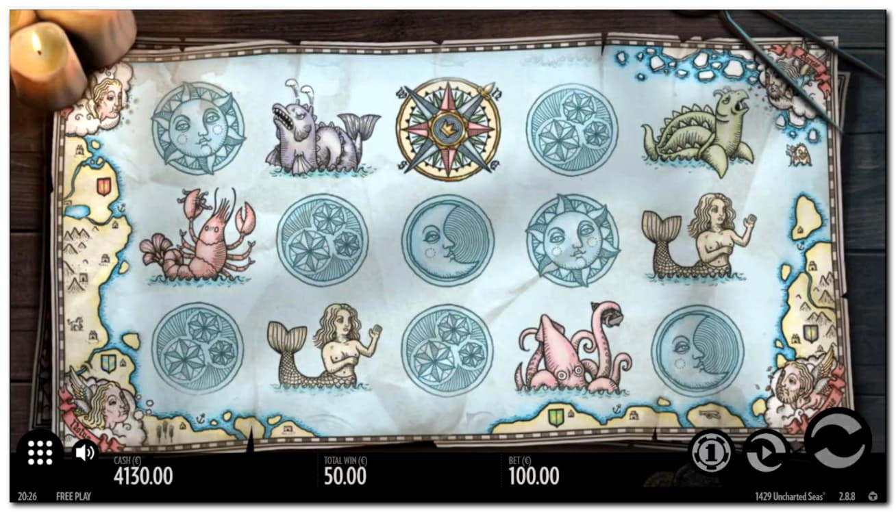 EURO 220 FREE Chip Casino at Platinum Play Casino
