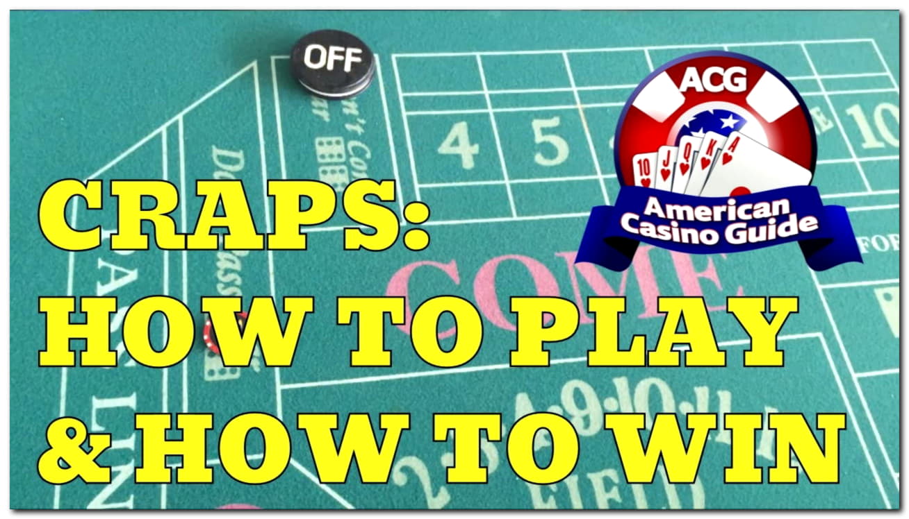 15 free casino spins at bWin Casino