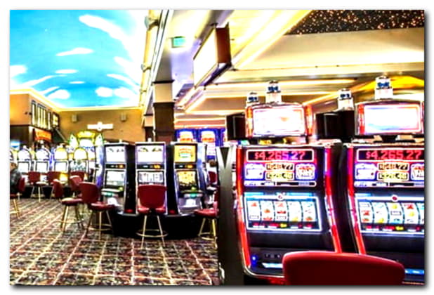 840% Best signup bonus casino at Platinum Play Casino