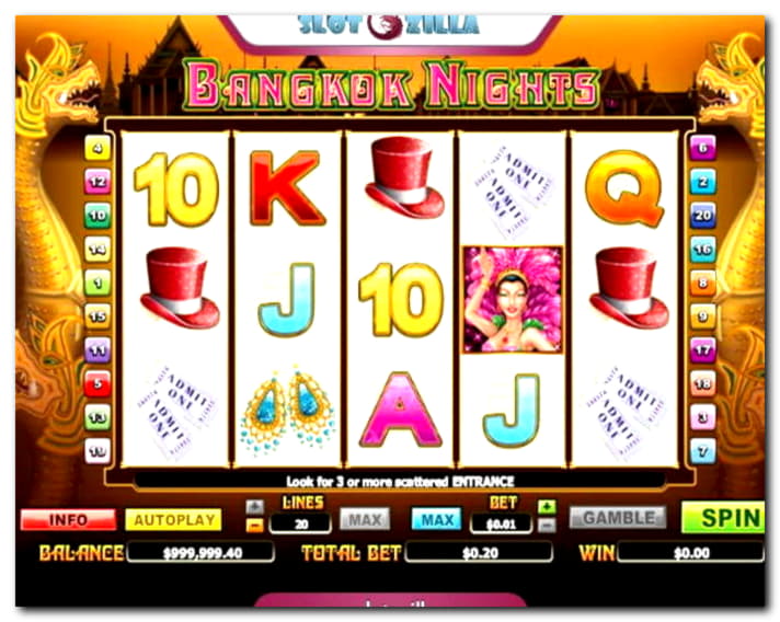 280% Best signup bonus casino at CasiPlay Casino