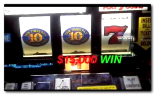505% Match at a Casino at Royal Dubai Casino