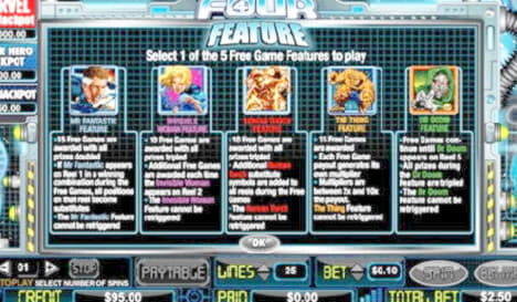 €620 FREE Chip Casino at Royal Dubai Casino