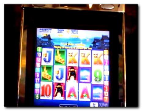 €265 Free Cash at bWin Casino