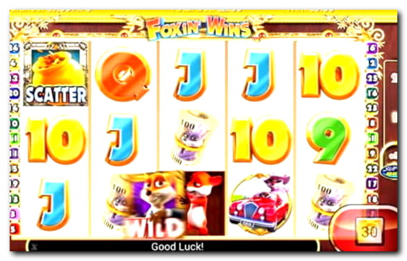 170% Welcome Bonus at Come On Casino