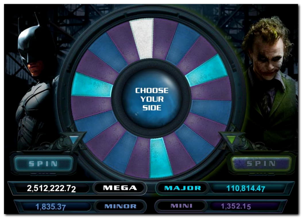 €470 FREE CASINO CHIP at Casino com